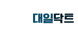 상단 로고