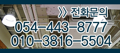 가운데이미지